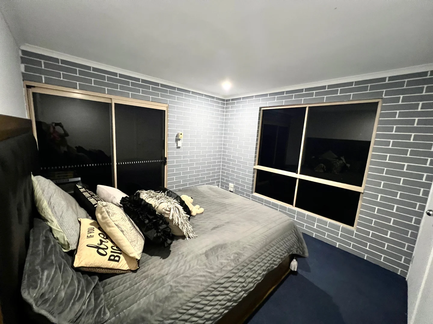 Additional image 10 of 53 Gorlicks Road, Branyan QLD 4670