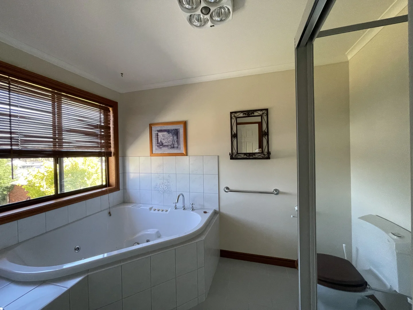Additional image 7 of 48 Akoonah Drive, Golden Square VIC 3555