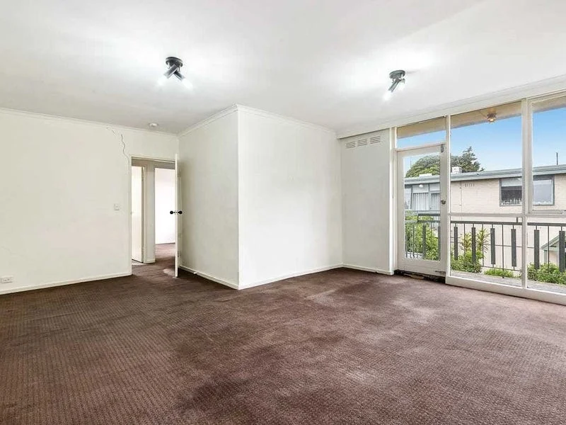 6/16 Repton Road, Malvern East VIC 3145
