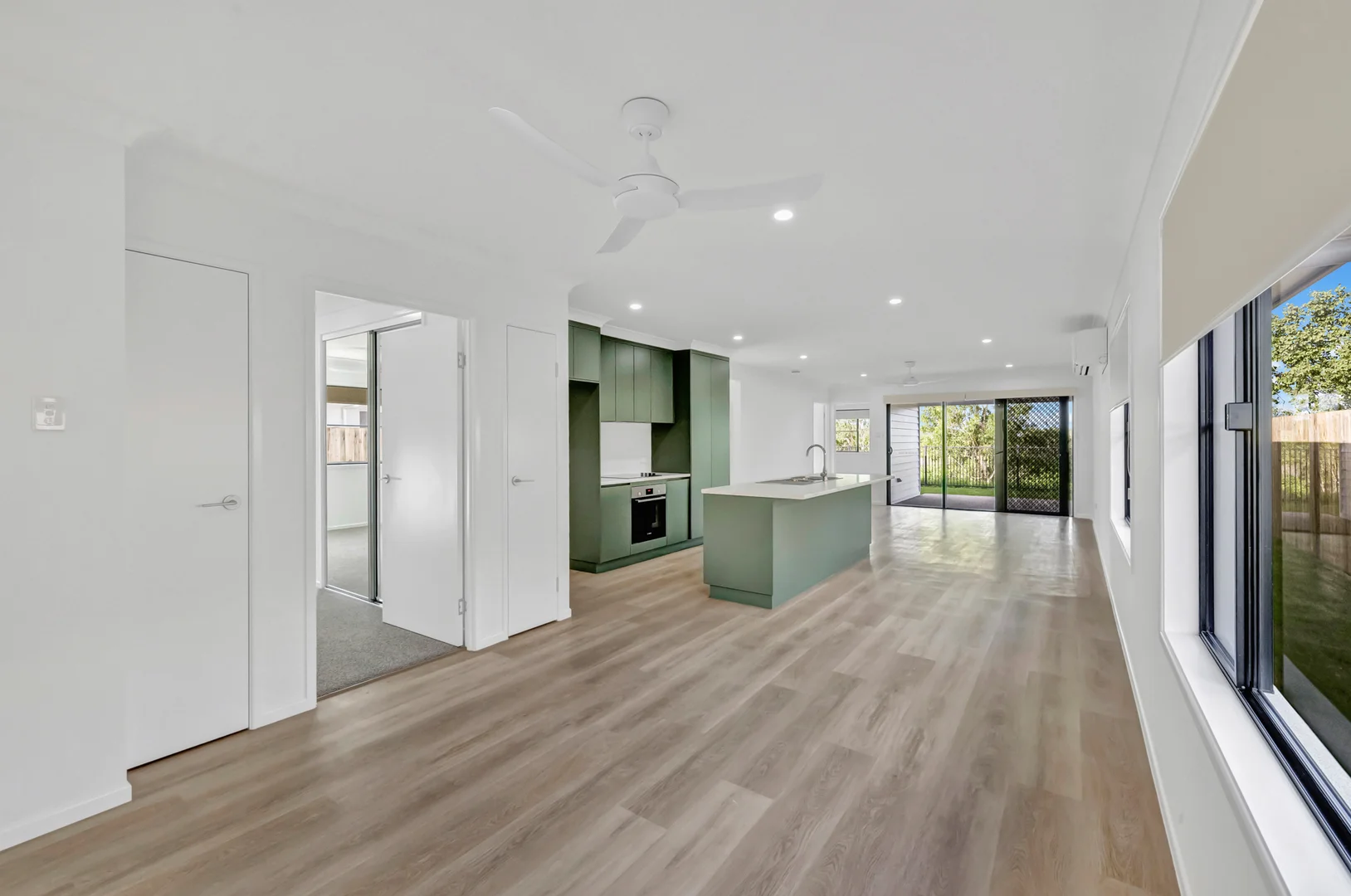 Additional image 4 of 60 Moreton Dr, Rural View QLD 4740