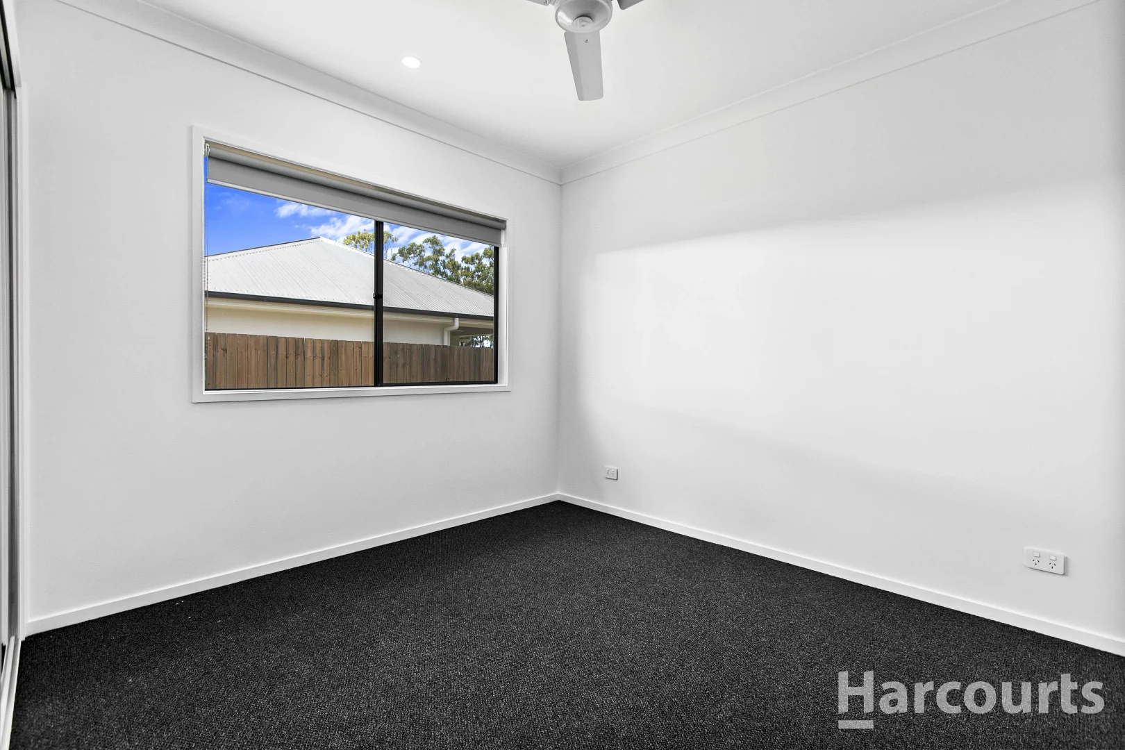 Additional image 7 of 14 Gentle Rain Circuit, Burrum Heads QLD 4659