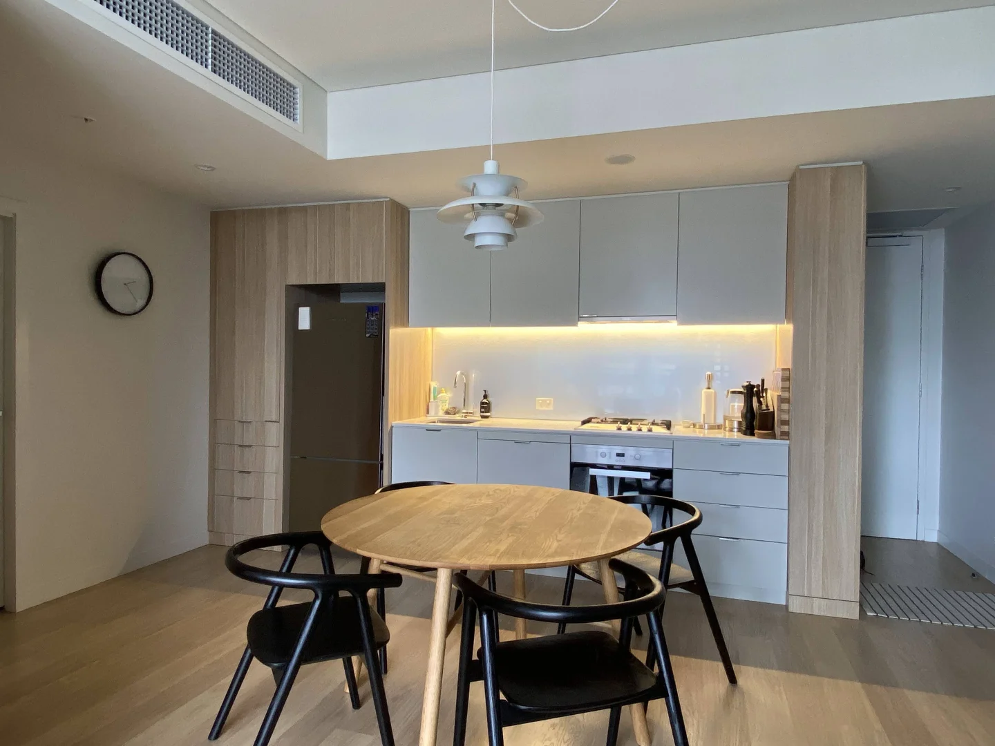 Additional image 14 of 3103/38 York Street, Sydney NSW 2000