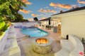 Additional image 60 of 6430 S Sherbourne Dr, Los Angeles, CA, 90056