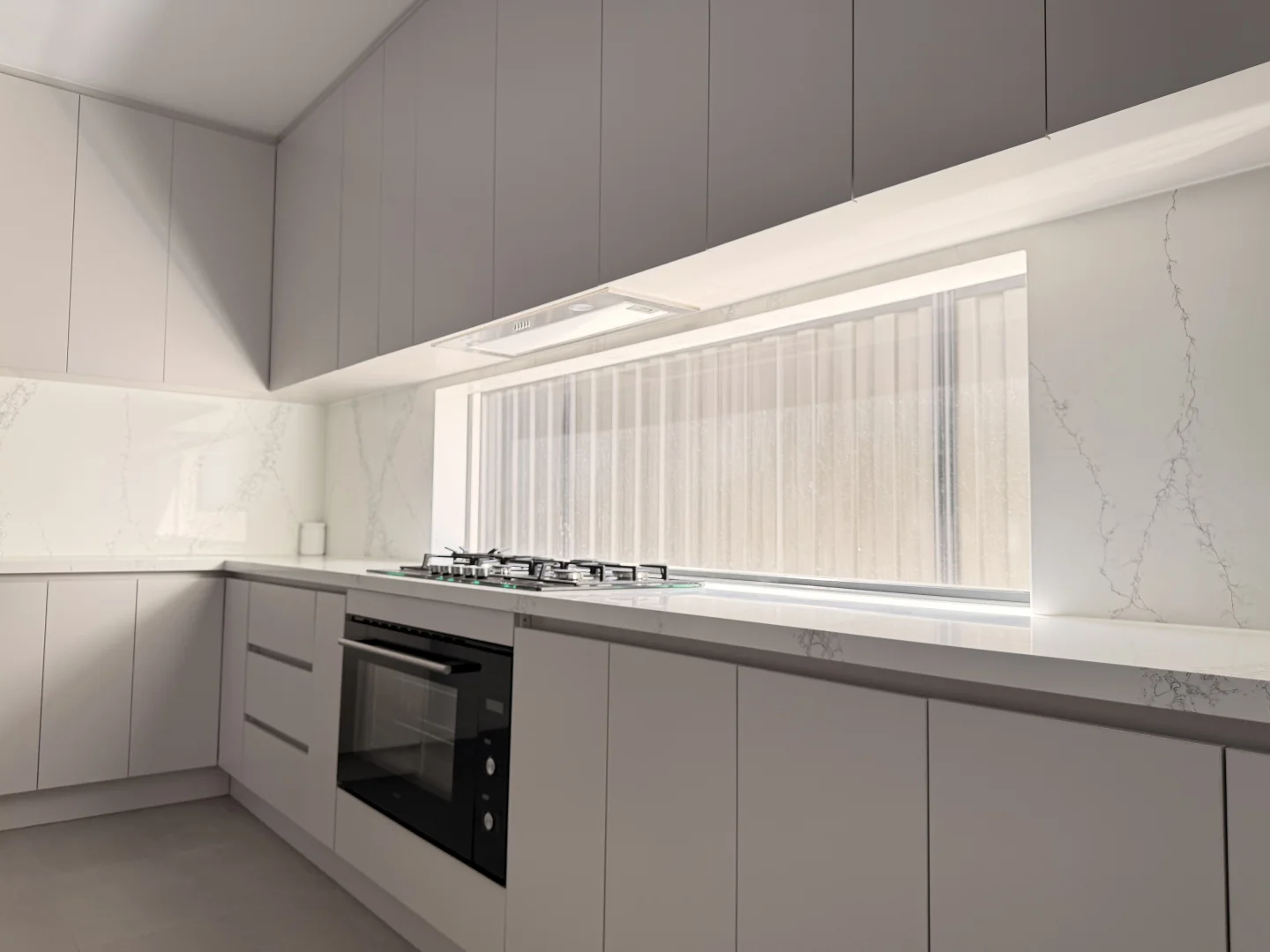 Additional image 5 of 5 Persimmon Road, Craigieburn VIC 3064