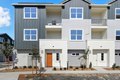 Additional image 16 of 1557 Silverado Terrace Loop Unit 37, Calistoga, CA, 94515