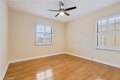 Additional image 16 of 1715 245th St, Lomita, CA, 90717