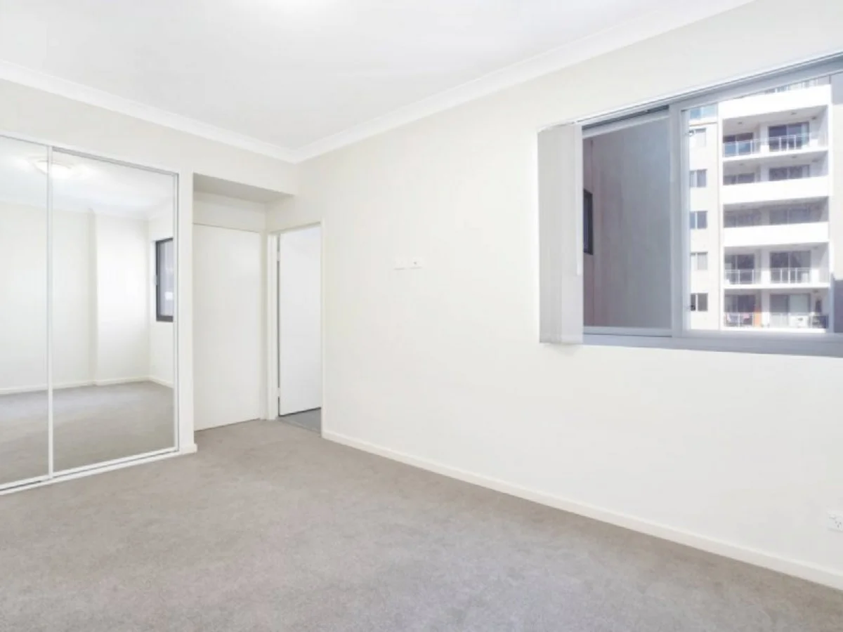 Additional image 5 of 31/1-9 Florence Street, Wentworthville NSW 2145