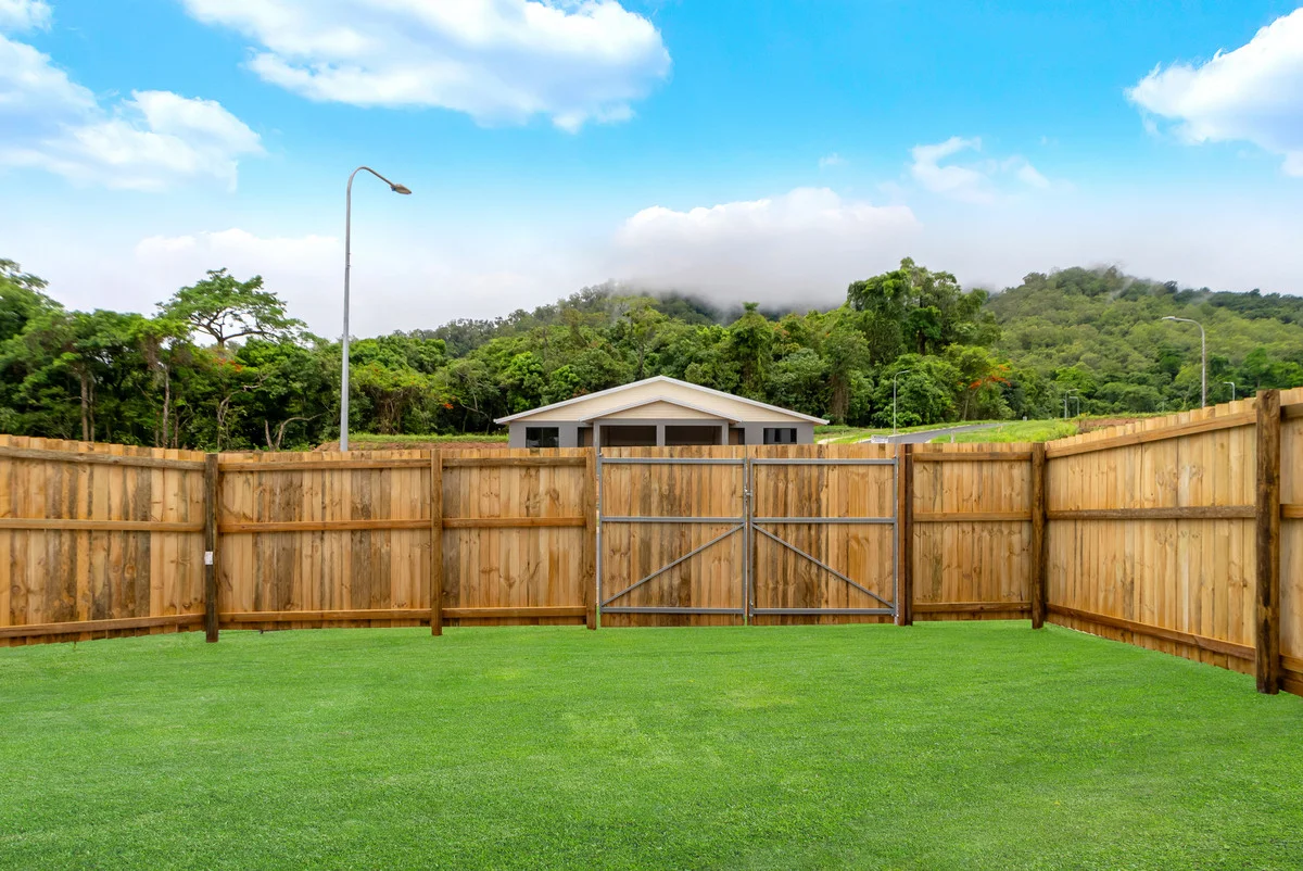 Additional image 15 of 24B Macaranga Road, Bentley Park QLD 4869
