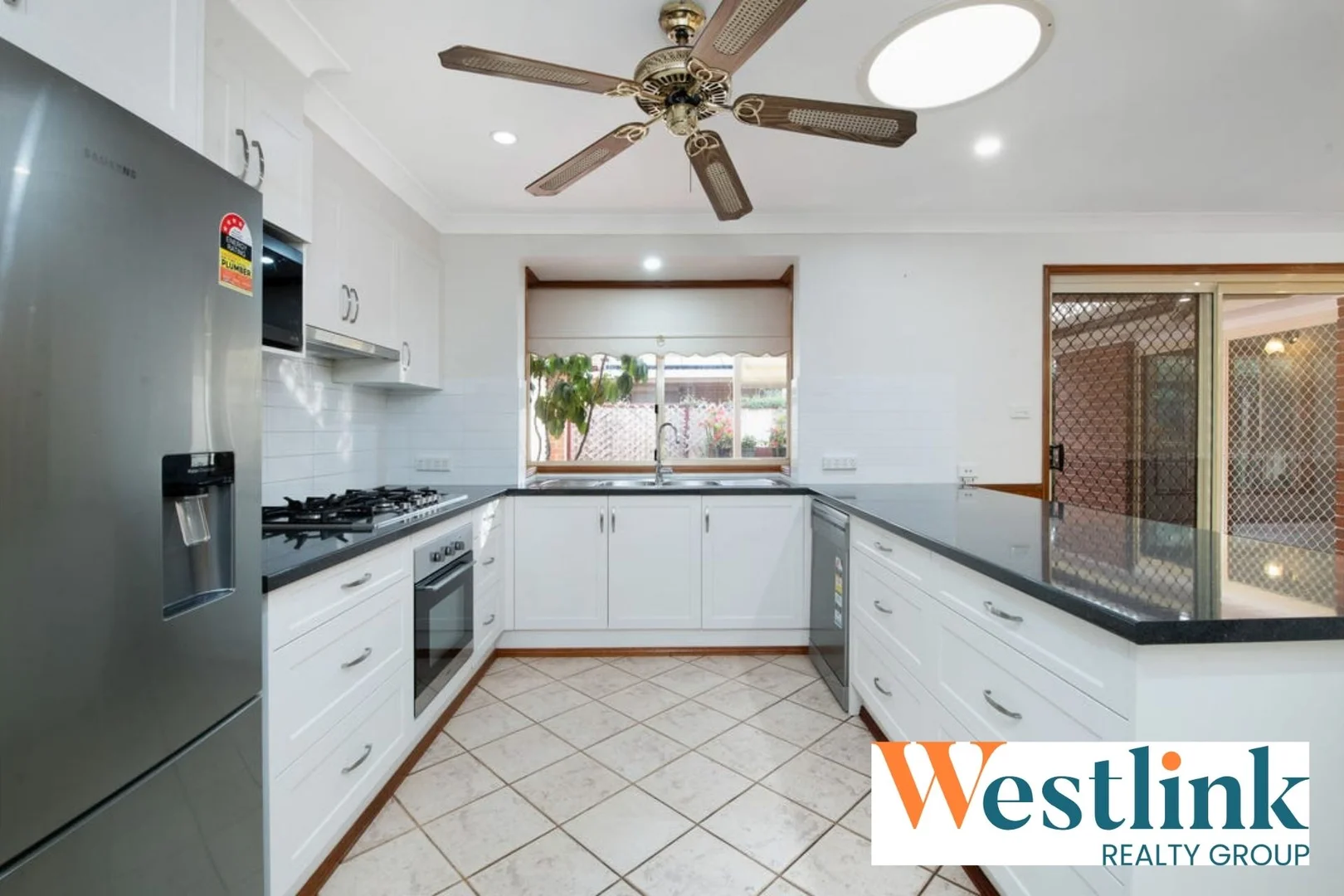 Additional image 3 of 13 Orchard Place, Glenwood NSW 2768
