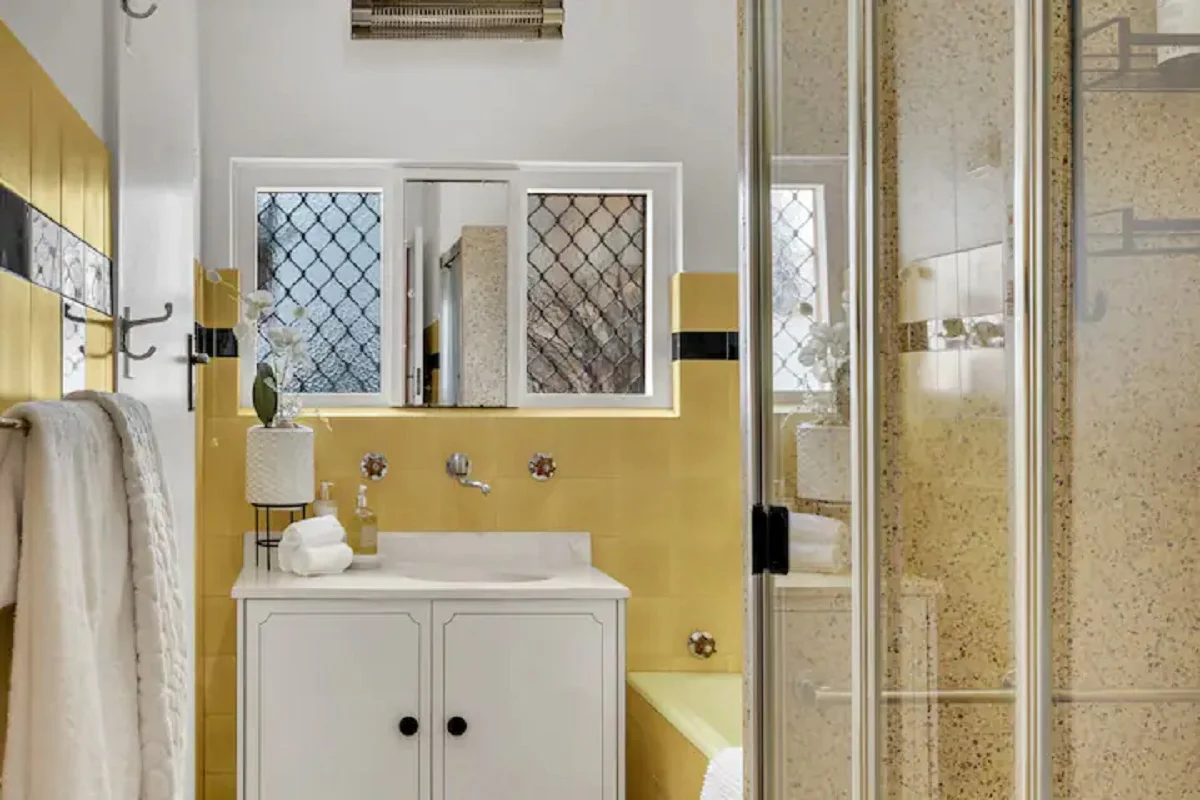 Additional image 13 of 166 Seaview Road, Henley Beach SA 5022