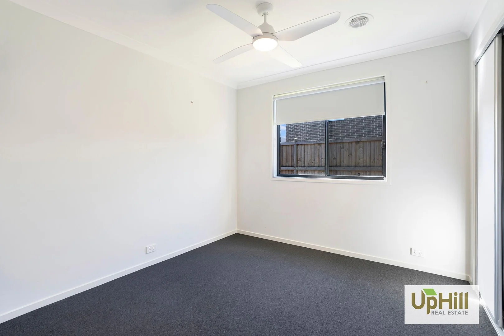Additional image 7 of 15 Savage Way, Clyde North VIC 3978