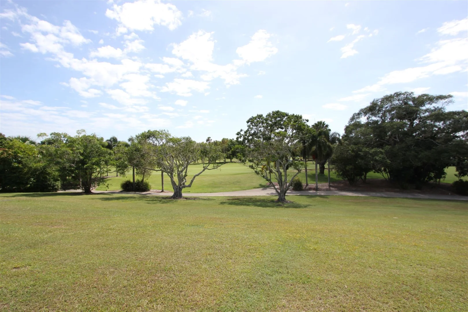 Additional image 15 of 4987 Saint Andrews Terrace, Hope Island QLD 4212