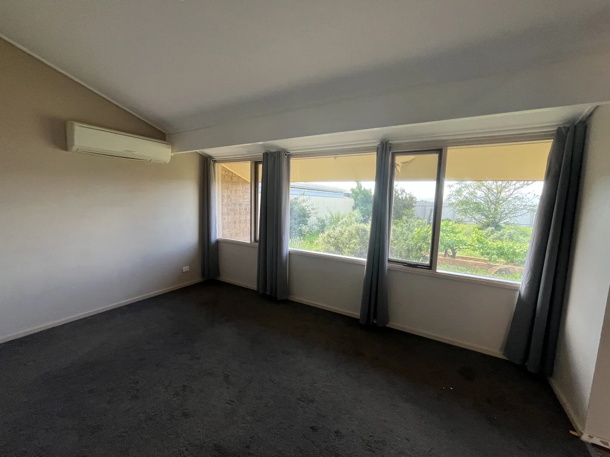 Additional image 3 of 8 Hobbs Court, Port Augusta West SA 5700