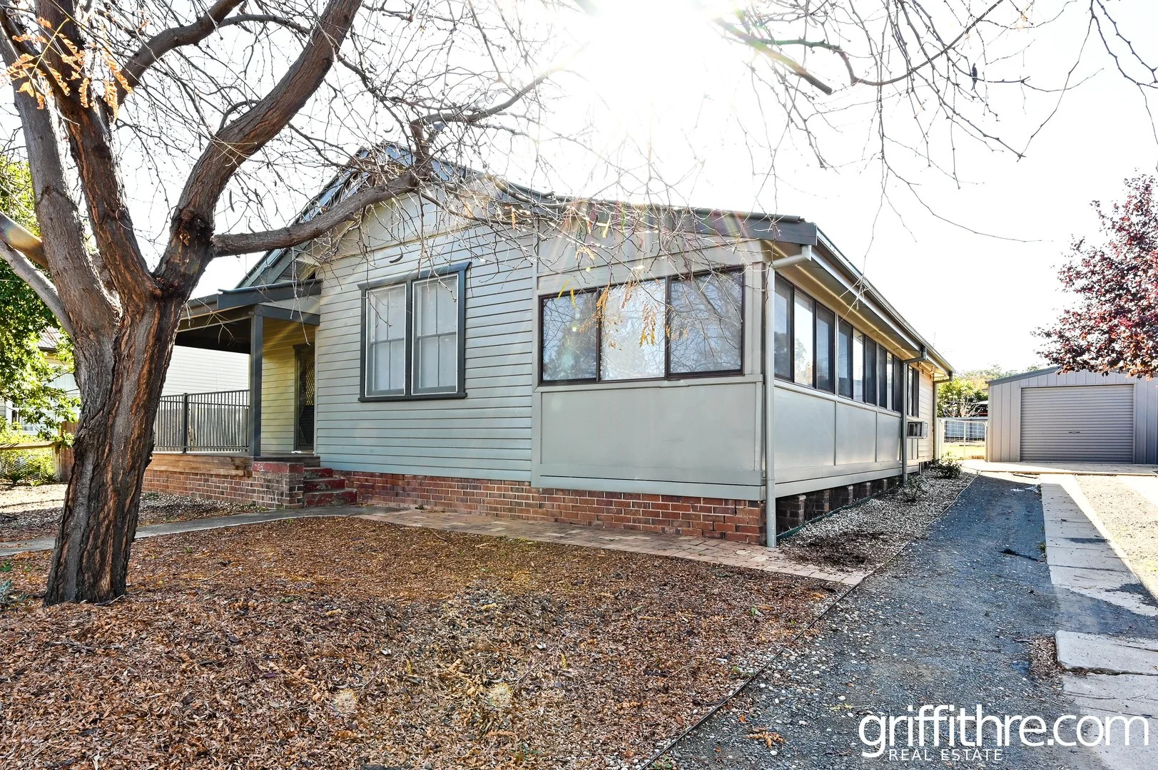 9 Hyandra Street, Griffith NSW 2680