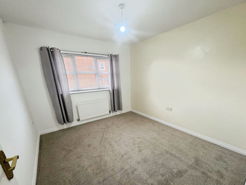 Additional image 15 of 4 bed detached house to rentHighfields, Tow Law DL13