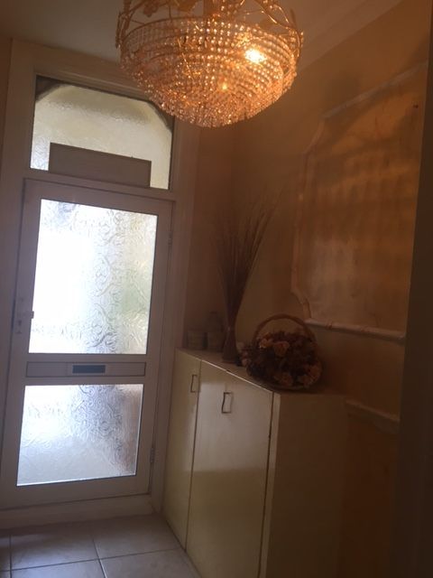 Additional image 6 of 4 bed flat to rentIlford IG1