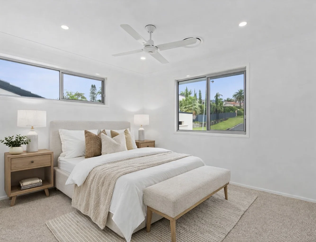 Additional image 6 of 116 Parasol Street, Ashmore QLD 4214