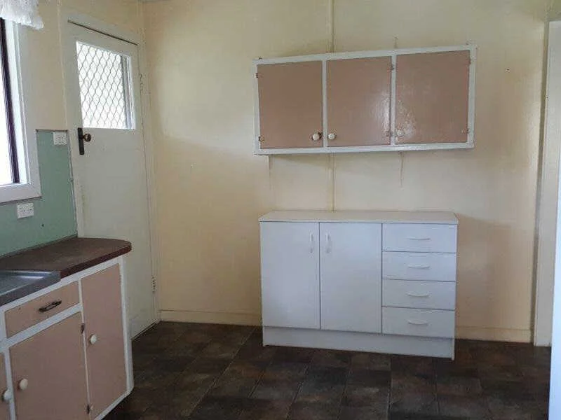 Additional image 4 of 32 The Boulevard, Theodore QLD 4719