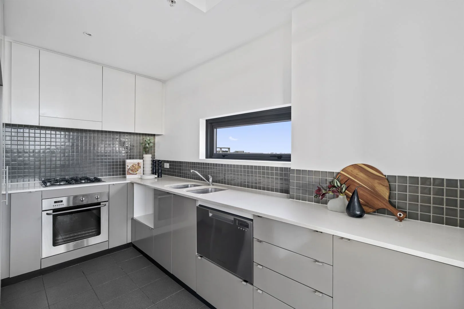 Additional image 7 of 914/1 Bruce Bennetts Place, Maroubra NSW 2035