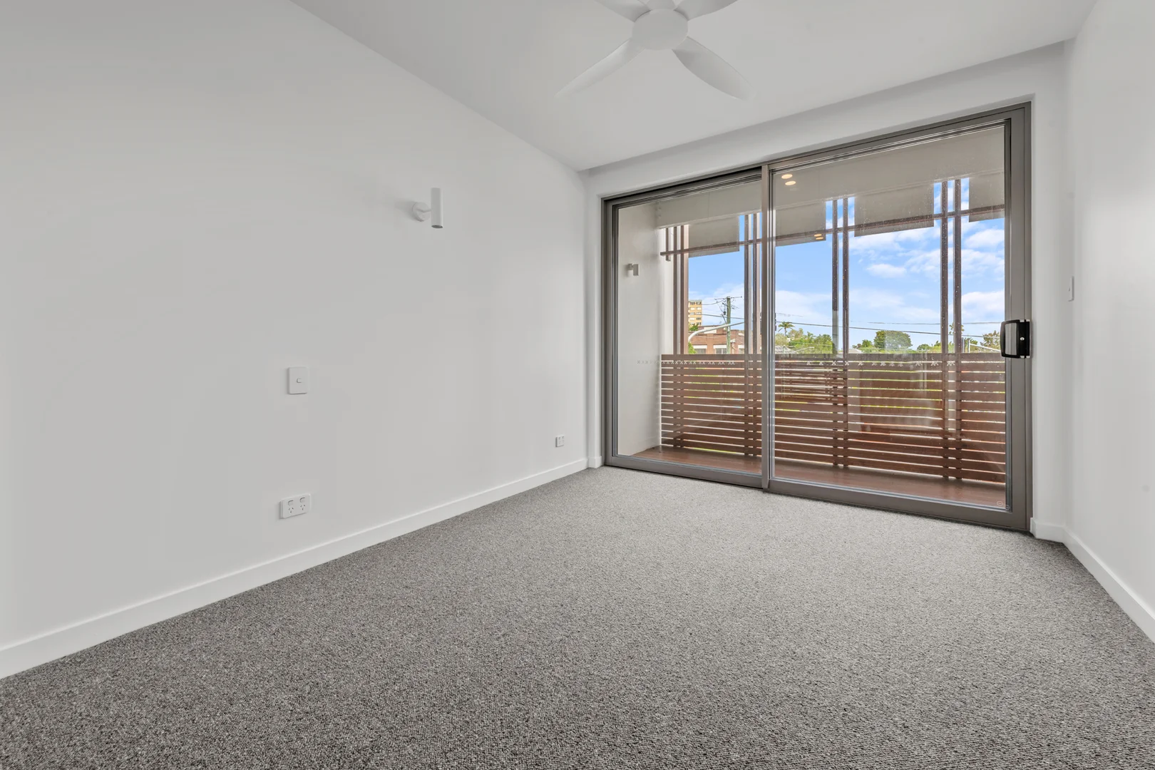 Additional image 10 of 86A Wynnum Road, Norman Park QLD 4170