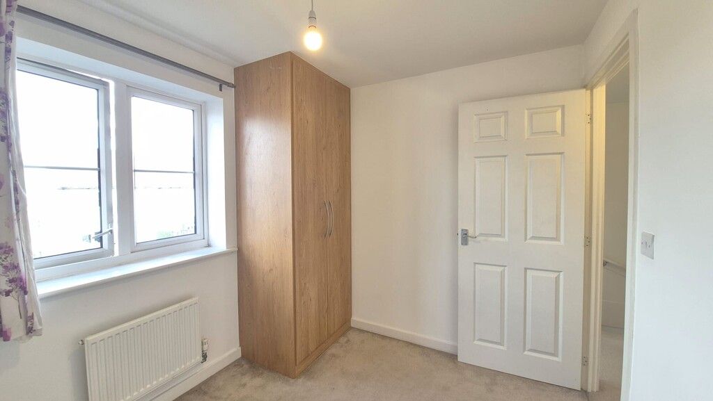 Additional image 5 of 3 bed end terrace house to rentHalcrow Avenue, Dartford DA1
