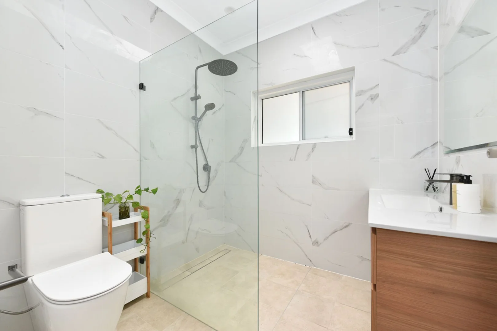 Additional image 6 of 2 Spalding Crescent, Hurstville Grove NSW 2220