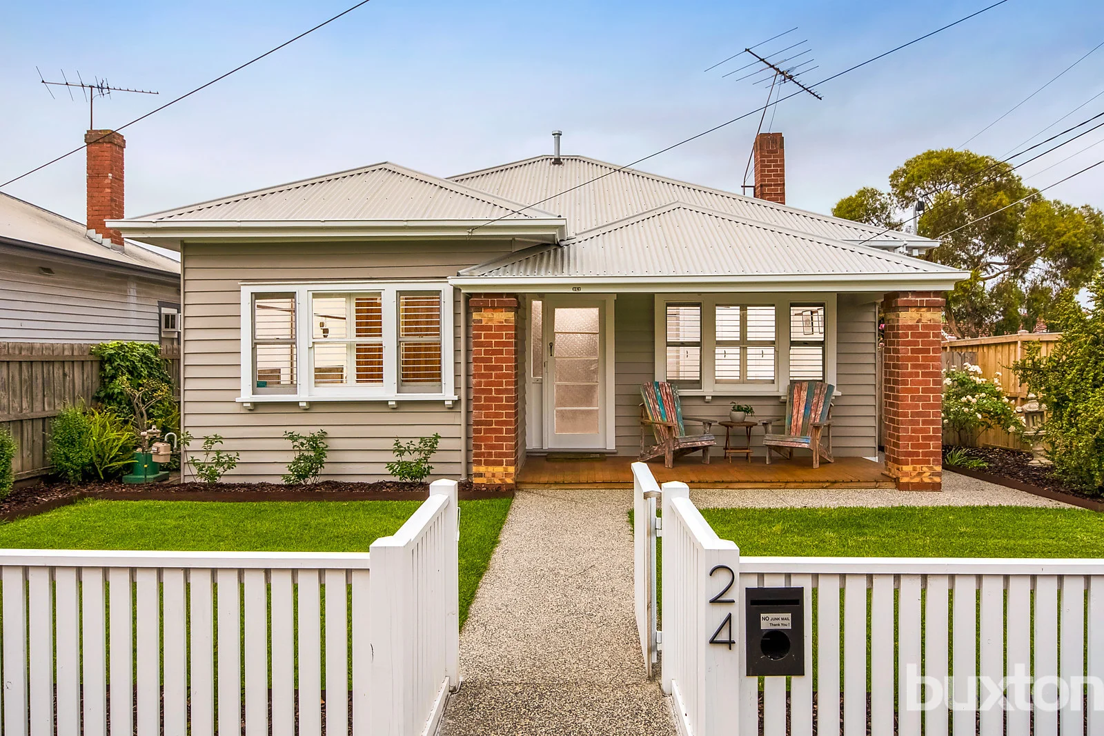 24 Britannia Street, Geelong West VIC 3218