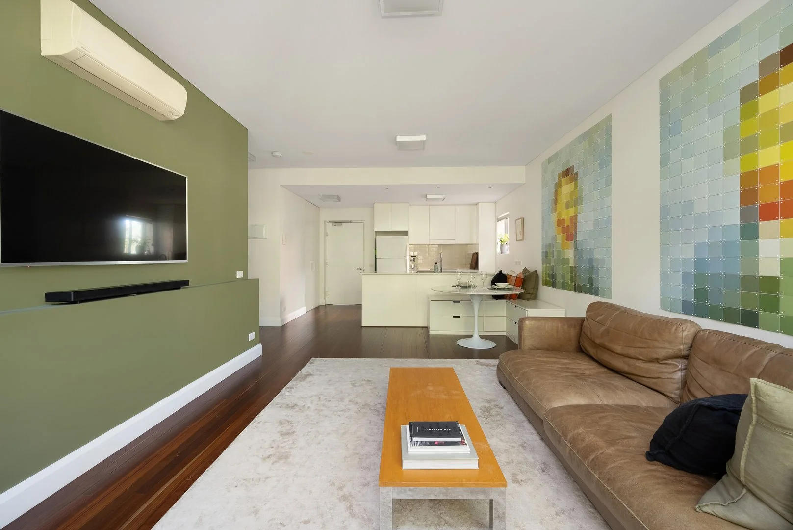 Additional image 2 of 51/116 Easty Street, Phillip ACT 2606