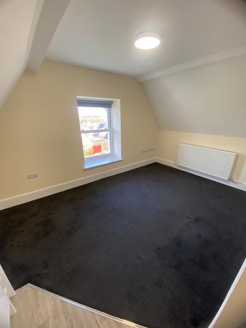 Additional image 3 of 2 bed flat to rentSomerset Road, Douglas IM2
