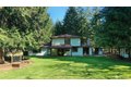Additional image 26 of 4009 Forest Park Ct NW, Olympia, WA, 98502