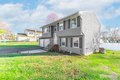 Additional image 2 of 160 Stratton St S, Piscataway, NJ, 08854
