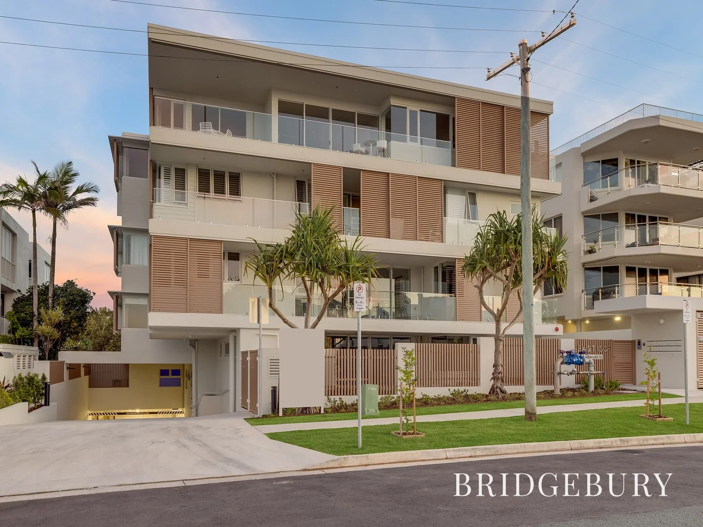 Additional image 2 of 202/26 McIlwraith Street, Moffat Beach QLD 4551