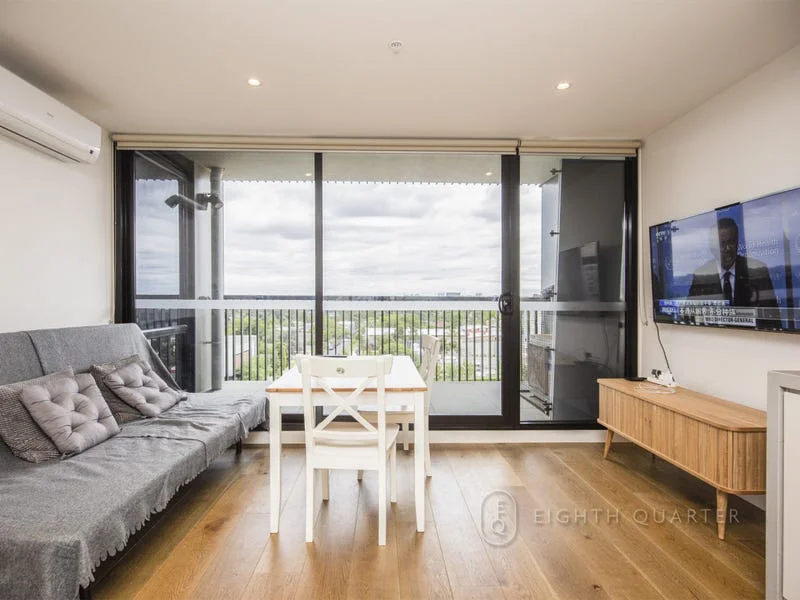 502/19-21 Poplar Street, Box Hill VIC 3128
