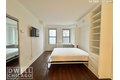 Additional image 31 of 200 E Chestnut St Apt 307, Chicago, IL, 60611