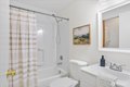 Additional image 20 of 921 130th St SW Apt C203, Everett, WA, 98204
