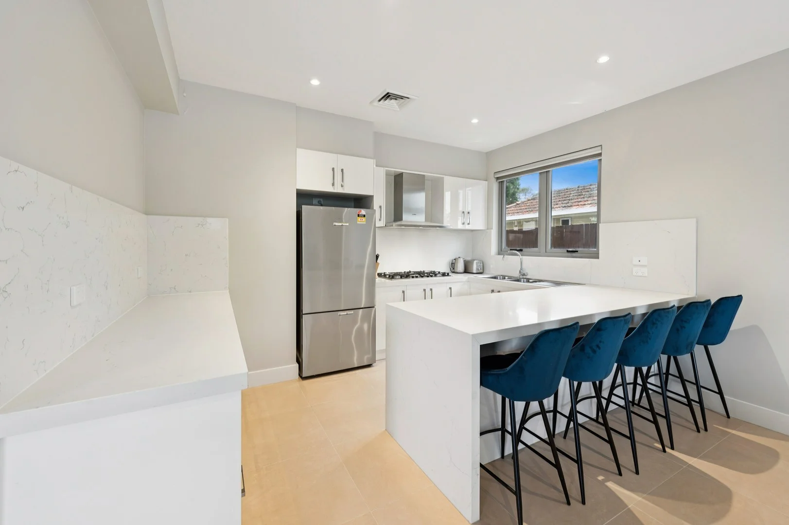 1/32 Richardson Street, Rye VIC 3941