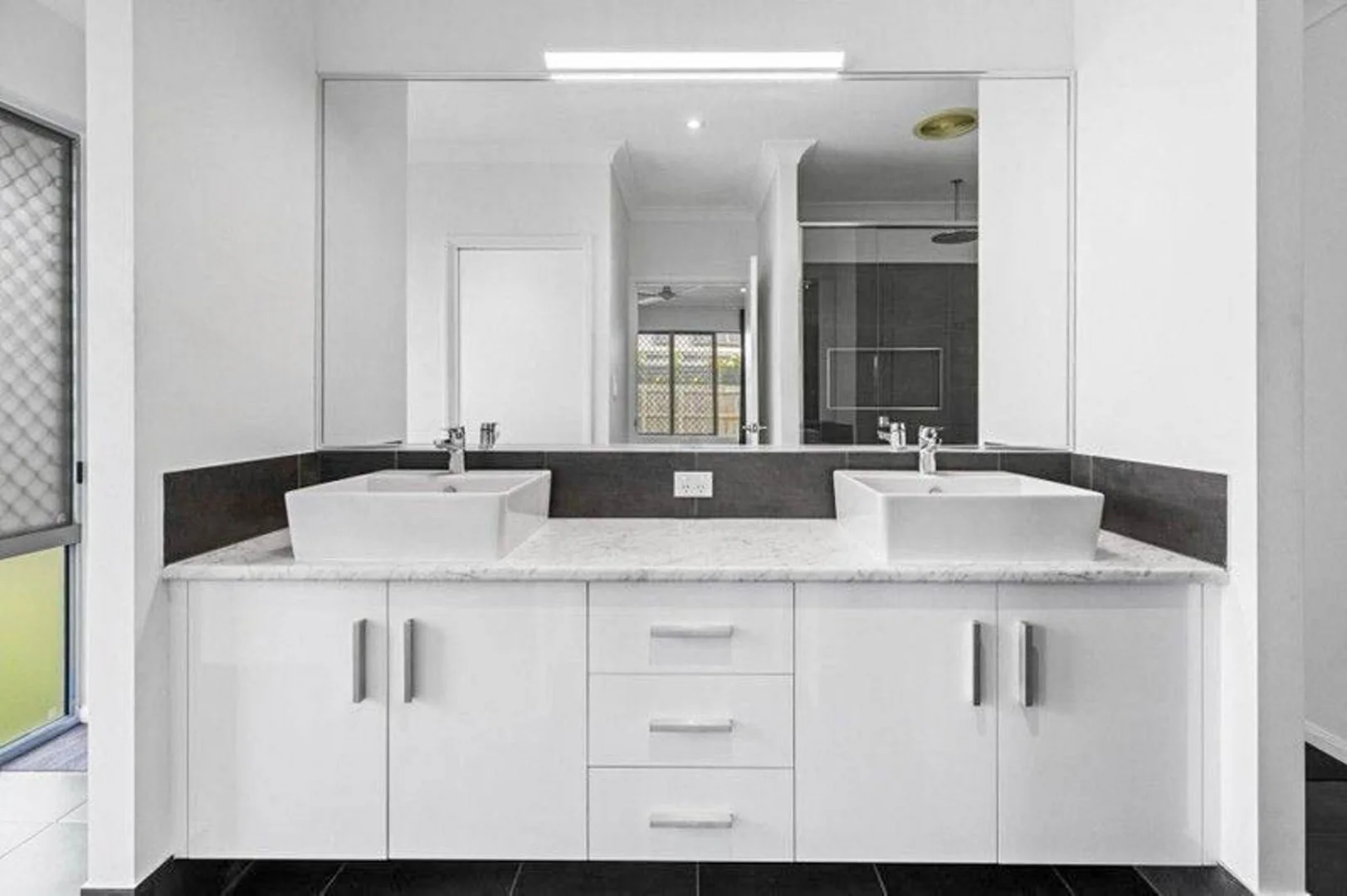 Additional image 7 of 7 Byerstown Link, Trinity Park QLD 4879