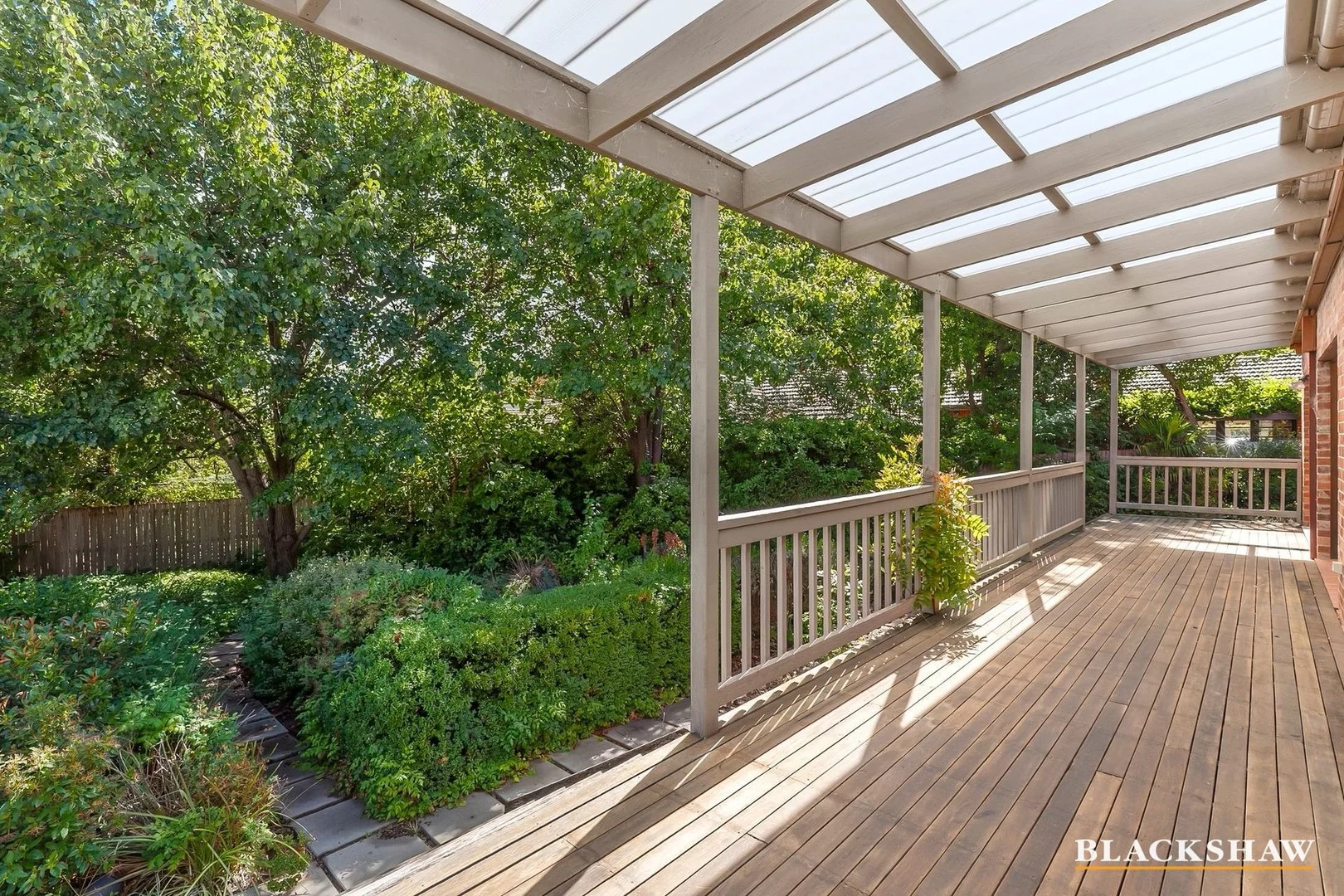 3 Weston Street, Yarralumla ACT 2600