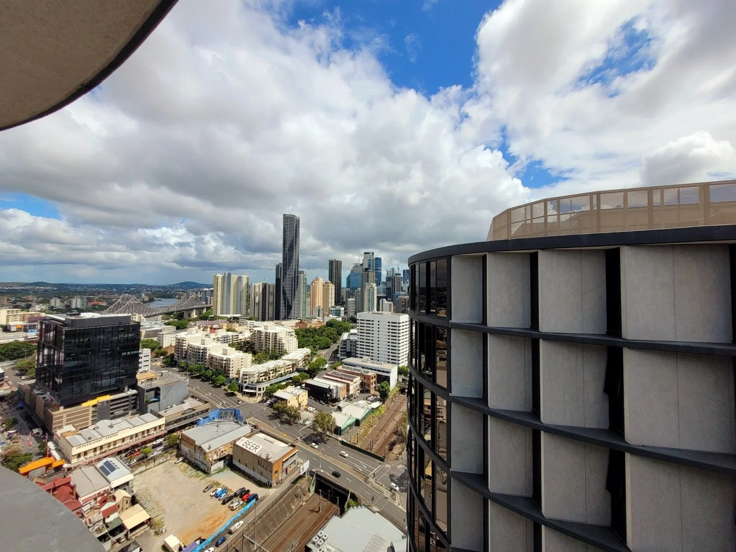 Additional image 12 of 167/167 Alfred Street, Fortitude Valley QLD 4006
