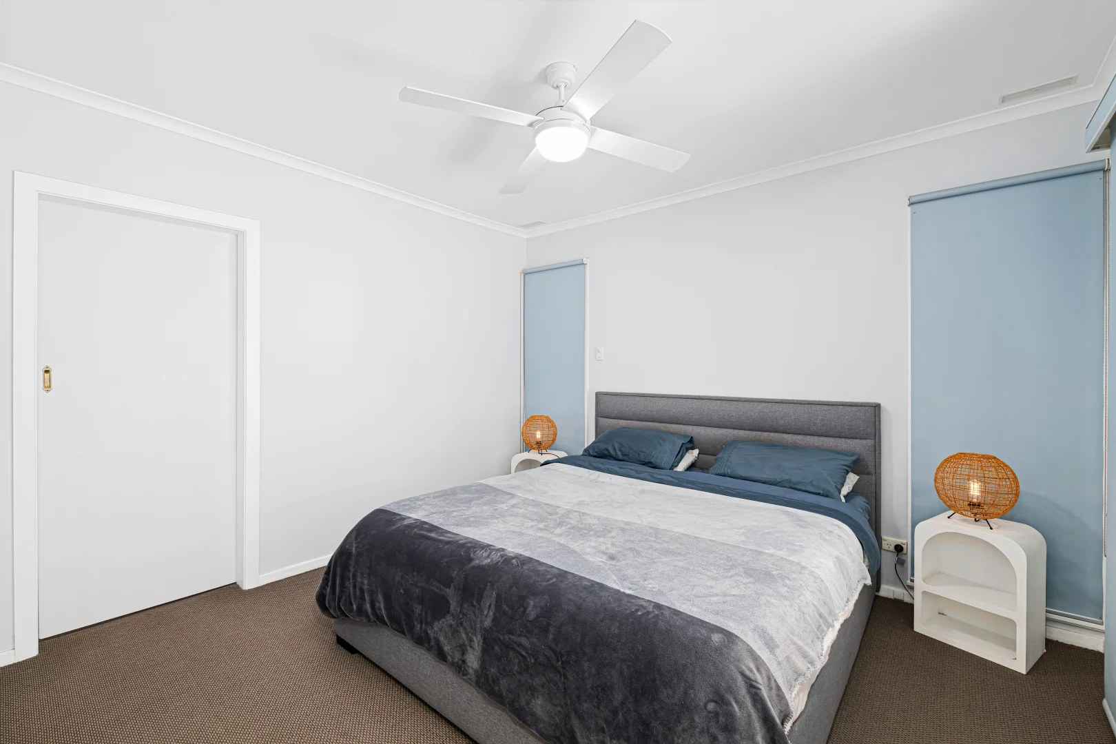 Additional image 9 of 4 Merebin Court, Merbein VIC 3505