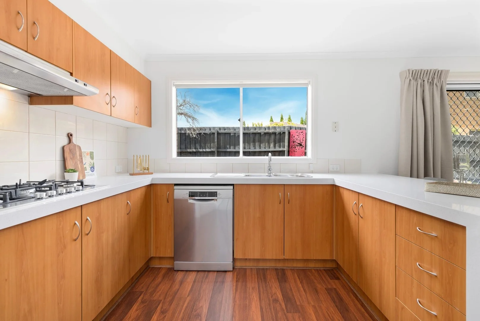Additional image 8 of 20 Monastery Close, Wantirna South VIC 3152
