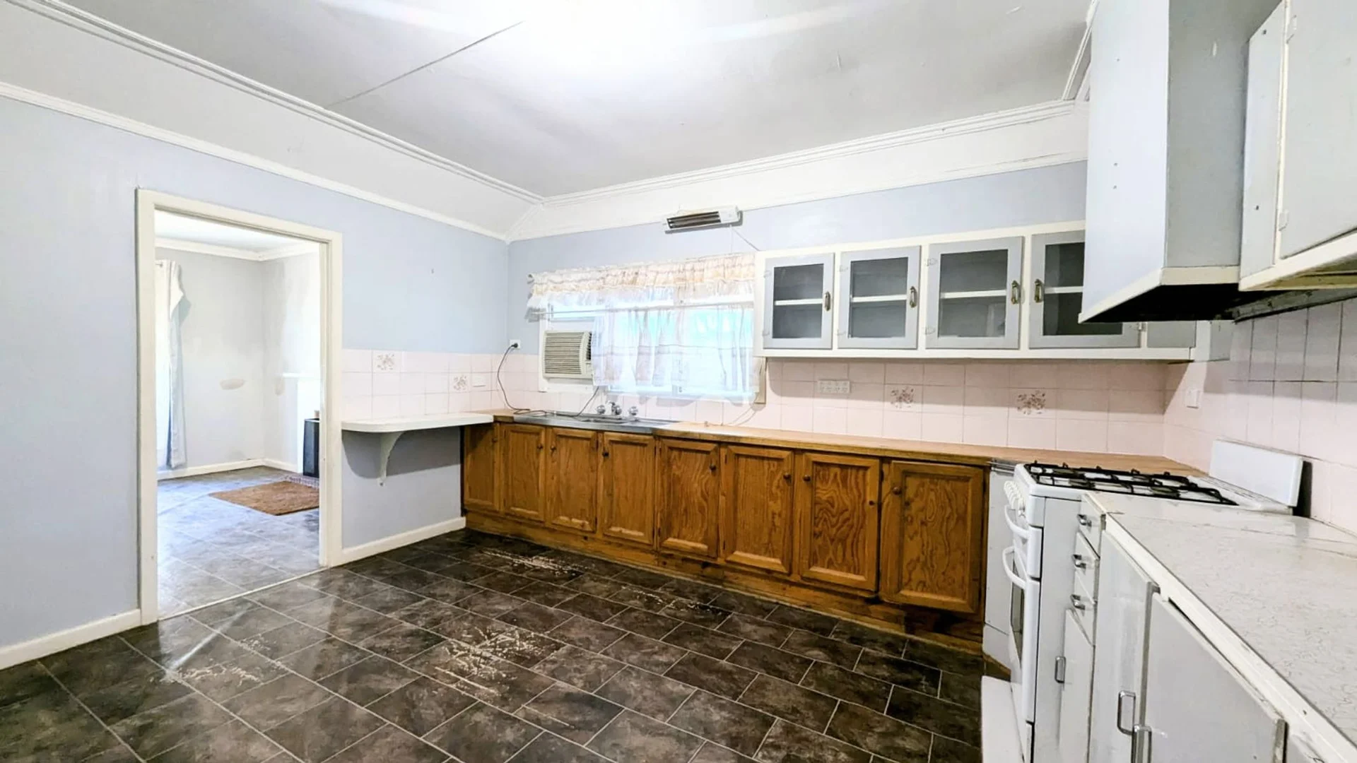 Additional image 3 of 1 Victoria Court, Mildura VIC 3500