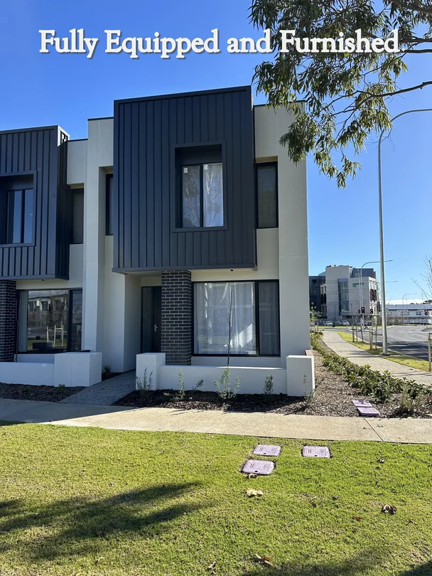 Additional image 18 of 37 Saltbush Lane, West Lakes SA 5021