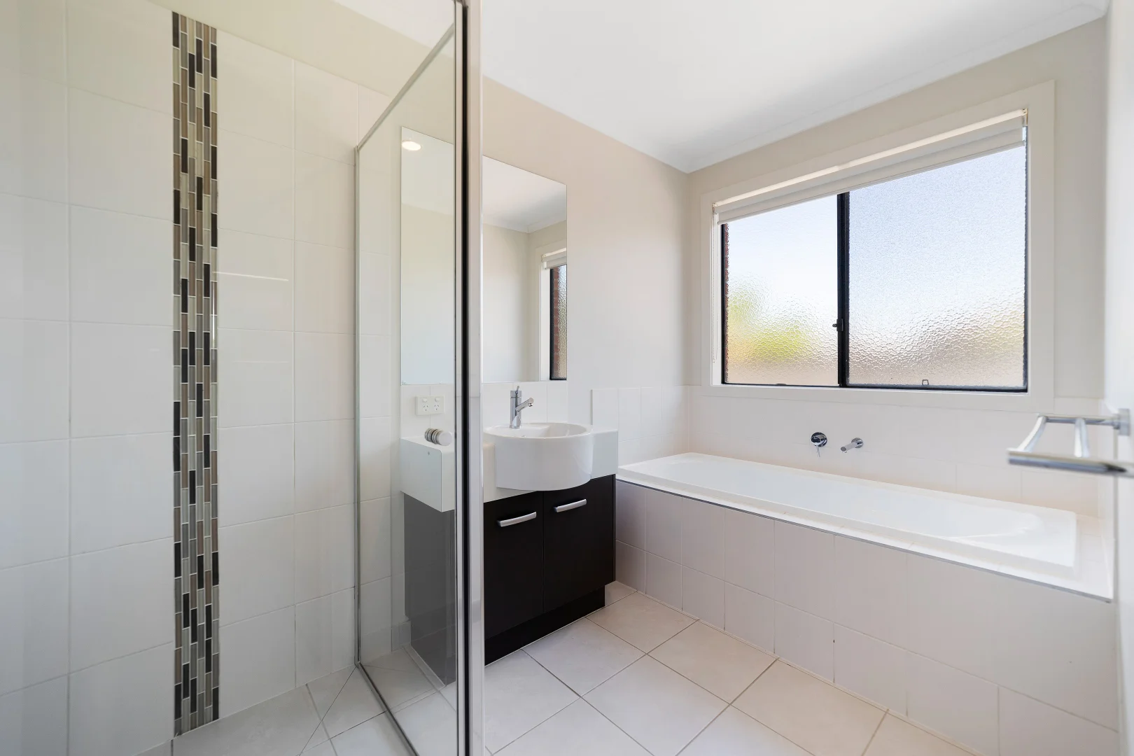 Additional image 6 of 7 Compass Lane, Wyndham Vale VIC 3024