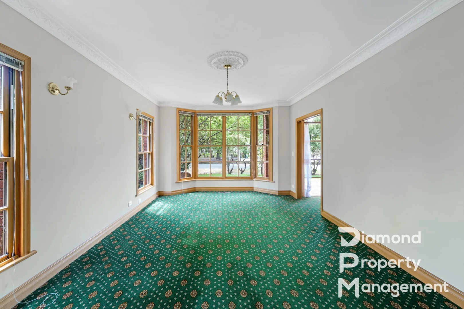 Additional image 6 of 27 Fellows Street, Kew VIC 3101