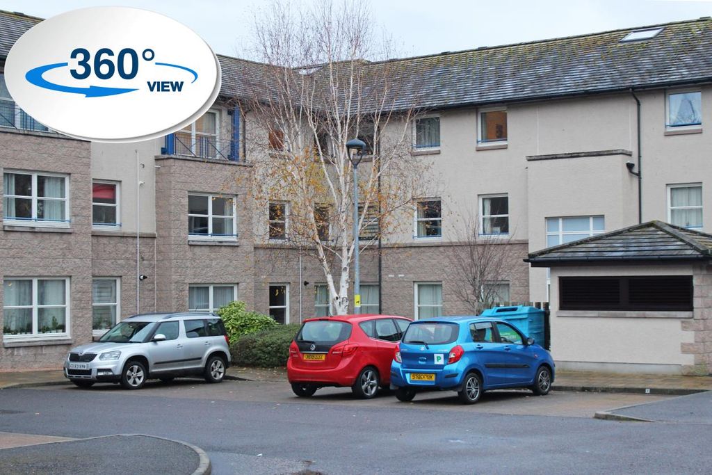 2 bed flat to rentRiverside Gardens, Inverness IV3