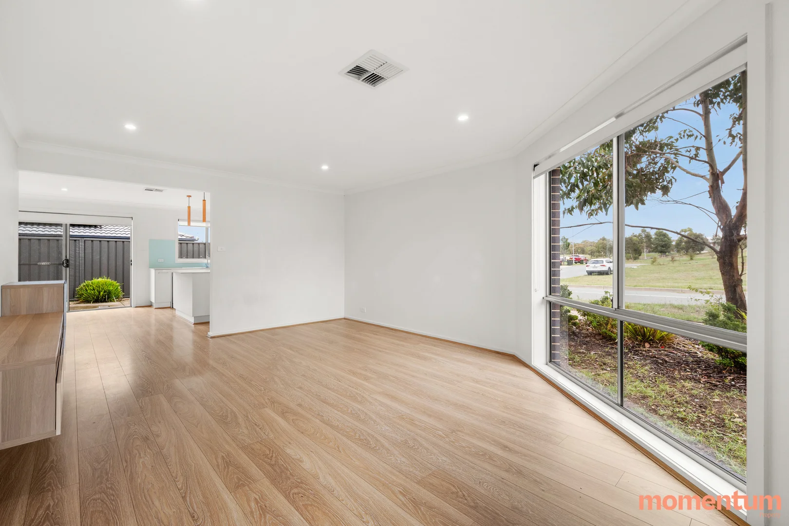 Additional image 4 of 24 Pogson Street, Moncrieff ACT 2914