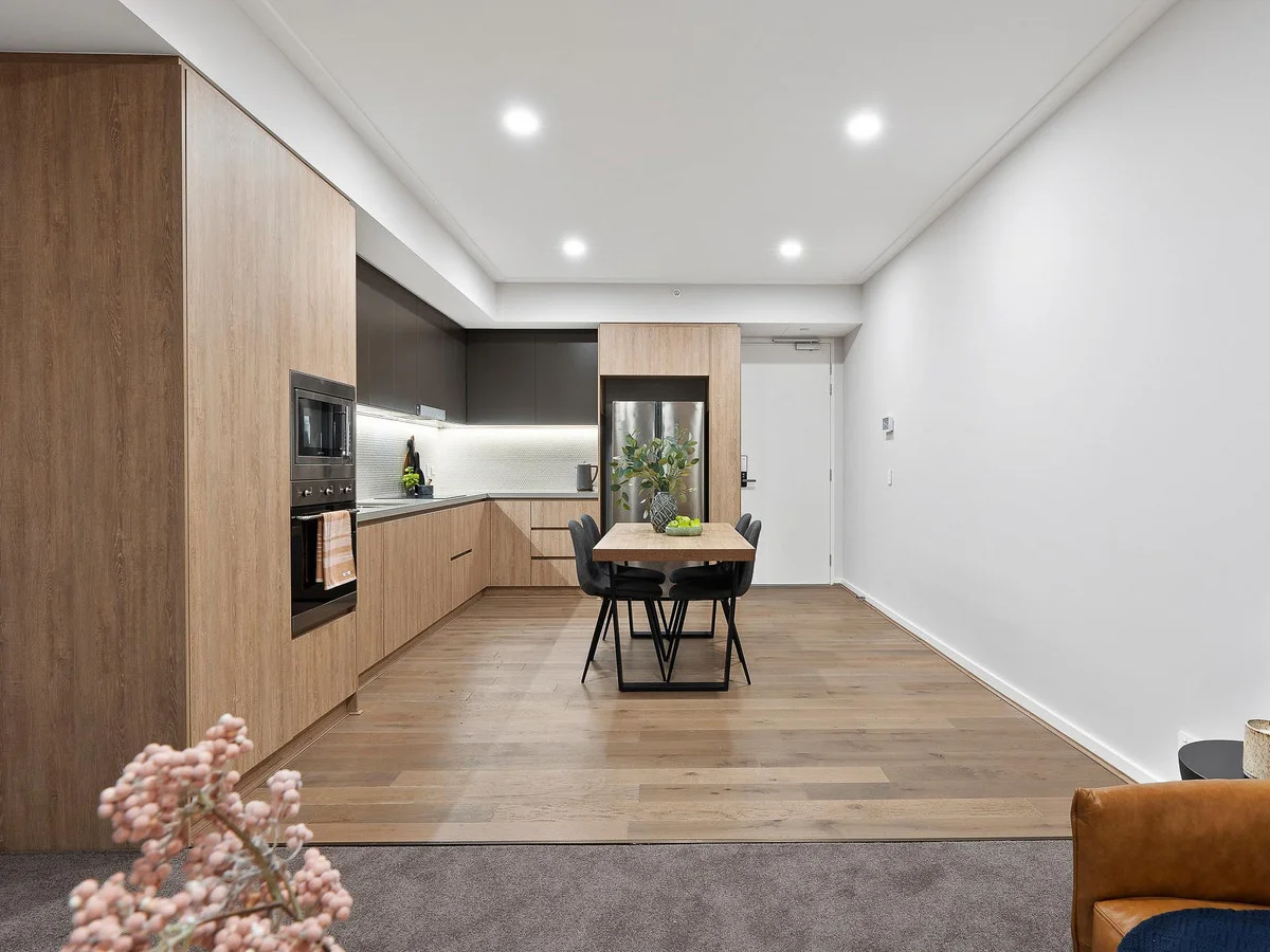 Additional image 4 of 1202/118 Goodwood Parade, Burswood WA 6100