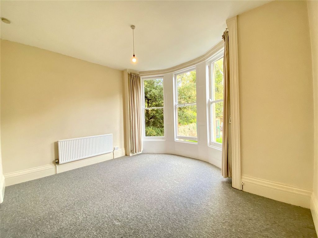 Additional image 6 of 1 bed flat to rentOsborne Road, Clifton, Bristol, Somerset BS8