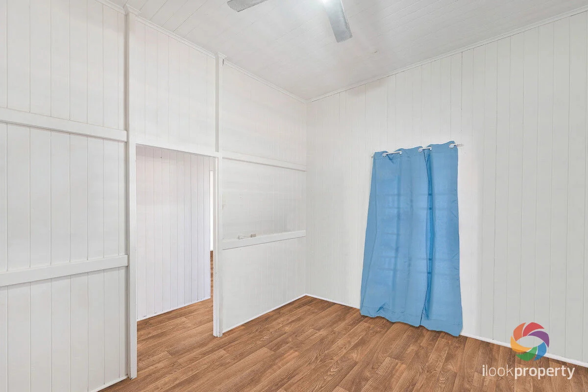 Additional image 6 of 59 Toolooa Street, South Gladstone QLD 4680